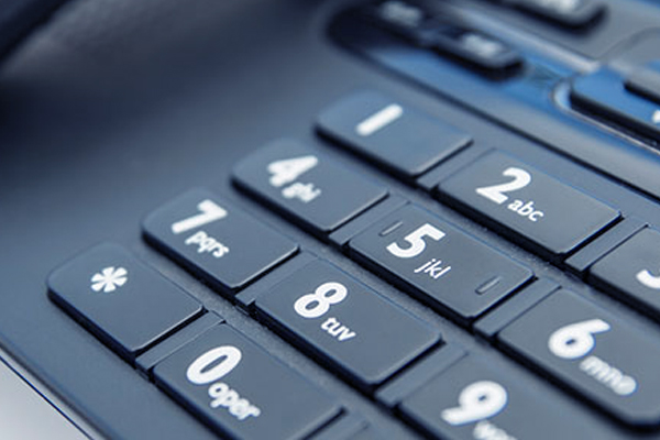 telefon telefon