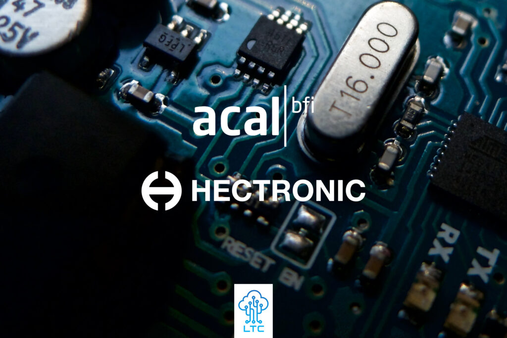 ltcs-acal-hectronic